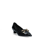 Exe - Women's Victoria 920 Kitten Heel