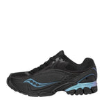 Saucony - Unisex - Progrid V2 Sneakers