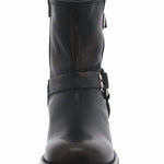 Steve Madden - Women's Brixton Bootie