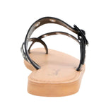 Splendid - Women's Sutton Studs Sandal