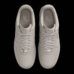 Nike - Nike Air Force 1 '07 Shoes