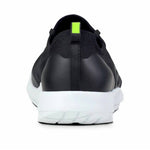 Oofos - Men's Oomg Sport Lace Slip-on