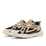 Patrick Ewing - Men's Fastbreak Runner Sneakers