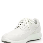 Ecco - Men's Soft 7 Runner Sea Walker Sneakers