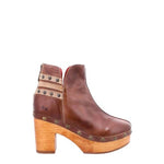 Bedstu - Women's Viena Ankle Boot