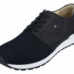 Finn Comfort - Men's Paisley Shoes