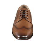Amali - Men's Rui Oxford Shoes