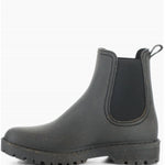 Asportuguesas - Women's Oak Waterproof Chelsea Rain Boot