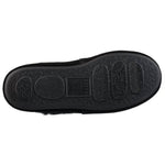 Acorn - Women's Patchwork Meadow Mule Slippers