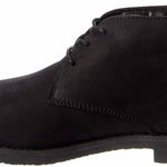 Blondo - Men's Gary Leather Shoes