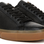 Vince - Men's Fulton Leather Sneakers