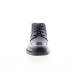 Rockport - Men's Leader 2 Leather Chukka Boots
