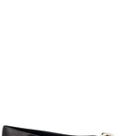 Salvatore Ferragamo - Women's Vara Bow Detailed Ballet Flats
