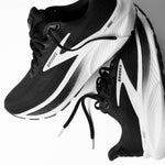 Brooks - Men's Ghost 17 Running Shoes
