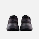 New Balance - Men's Fresh Foam X More V6 Running Shoes