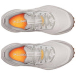 Saucony - Women's Peregrine 15 Sneakers