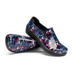 Klogs Footwear - Women's Moxy Shoes