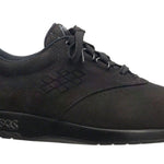 Sas - Women's Free Time Walking Shoe