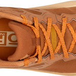Oboz - Women's Katabatic Wind Low Trail Shoes