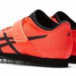 Asics - Men's Triple Jump Pro 3 Shoes