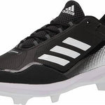 Adidas - Men's ICON 7 TPU Baseball Cleat