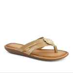 Andrea - Women's Slip-on Sandal