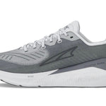 Altra - Men's Experience Form Shoes