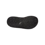 Chaco - Men's Z/2 Cloud Sandals - Wide
