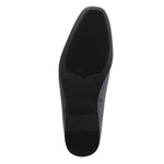 Amali - Men's Sutton Loafers
