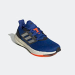Adidas - Men’s PureBoost 22 Shoes
