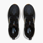 Brooks - Men's Glycerin 22 Shoes