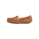 Ugg - Women's Ansley Slippers