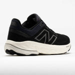 New Balance - Women's Fresh Foam X 860v14 Running Shoes