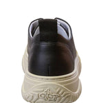 Otbt - Women's Pangea Court Sneakers
