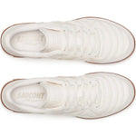 Saucony - Men's 586i Leather Sneakers