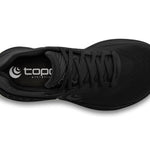 Topo Athletic - Men's Ultrafly 5 Running Shoes