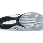 Saucony - Men's Velocity Mp Race Shoe