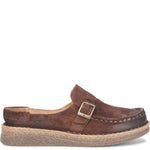 Born - Women's Cory Handcrafted Clogs