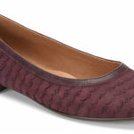 Sofft - Women's Maretto Flat