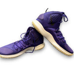 Nike - Men's Hyperdunk X Tb Basketball Shoes