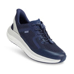 Kizik - Men's London Slip On Hands Free Sneakers