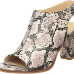 Clarks - Women's Kaylin85 Sling Heels