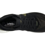 Topo Athletic - Men's Cyclone 3 Athletic Shoes