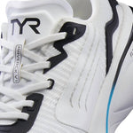 Tyr - Men's Maverick V1 Runner Shoe