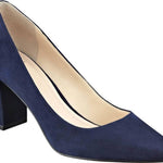 Marc Fisher - Women's Zala Heel