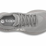 Topo Athletic - Men's Ultrafly 5 Shoe