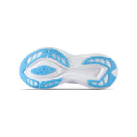 Tyr - Men's Maverick V1 Runner Shoe