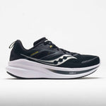 Saucony - Men's Omni 22 Running Shoes