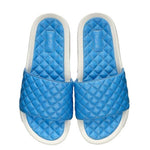 Apl - Women's Lusso Slide