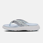 Lamo - Women's Classic Nami Thong Sandal